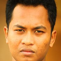 Muhammad Syukron Makmun's Photo