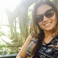 Photos de Sofia Eickhoff