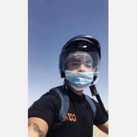 Brandy  Kurtz's Photo