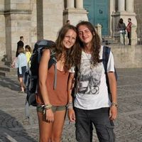 Fotos von Kamila Kvíčalová