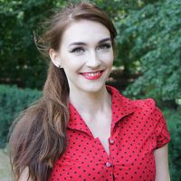 Photos de Zuzanna Fabijańska