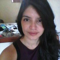 Mabel Meneses的照片