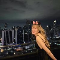 Colleen Luong的照片