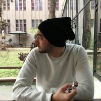 Фотографии пользователя Giulio Esposito