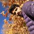 Hamid Es's Photo