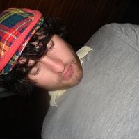 James Thomson的照片