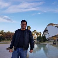 Abdon Rojas的照片