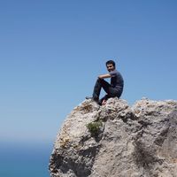 Claudio Barriuso的照片