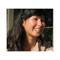 Fotos de Jessica Peel