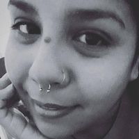 Silvana  Quispe的照片