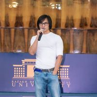 Фотографии пользователя Alex Vilassak