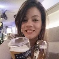 Rodriguez Miosotis的照片