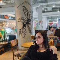 Just  Jasmine的照片