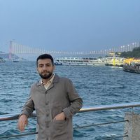 Фотографии пользователя İmran Gurbanli