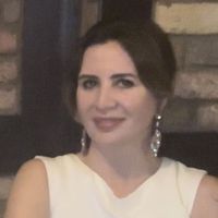 şengül yangın's Photo