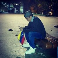 Photos de Roberto Ruiz