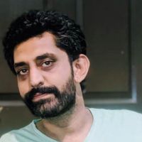 Shahxaib Channa's Photo