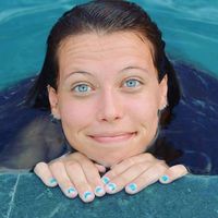 Photos de Marta Climent