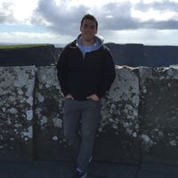 Daniel Brashear的照片