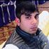 Aftab Javed's Photo