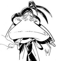 Dimitri Pletinckx的照片