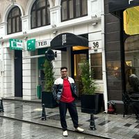 Rituraj Khare的照片