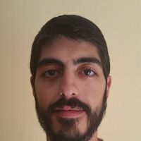 alvaro jose jimenez rubio's Photo