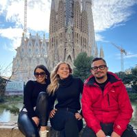 Jeimmy Castañeda's Photo