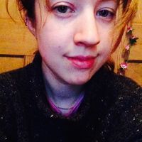 chloe myerson's Photo