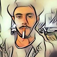 Mohamed Kassoum的照片