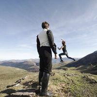 Jean Adrien ESPIASSE's Photo