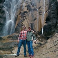 Antonio Valdés Verduzco的照片