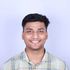 Photos de Shubham Sharma