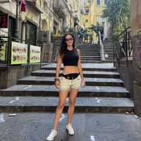 Zdjęcia użytkownika Valentina Pisty