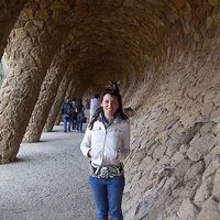 Lauren Blanchet's Photo