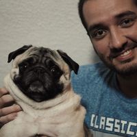 Fotos de Raphael Sanchez