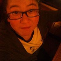 Fotos de angela wang