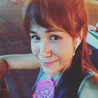 Thitikan  Viboonphong's Photo