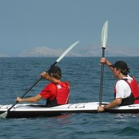 Xiomara Sanchez Noriega的照片