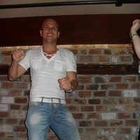 giuseppe Cannino的照片