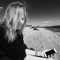 Tanya Kizhaeva的照片