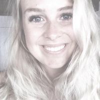 Christine Wetzel的照片