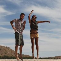 Lukas_and_Indy Friends's Photo