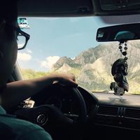 RobeRtho Valenzuela's Photo