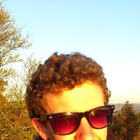 Photos de Justinas Leveika