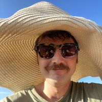 Claudiu Joacã-Bine's Photo