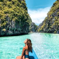 Фотографии пользователя Daria Narizhnaya