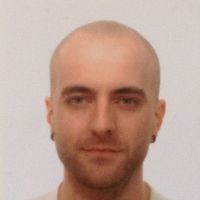 Fotos de Marcos  Rodríguez