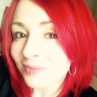 Clémence Claude的照片