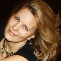 Photos de Lidya Doynikova